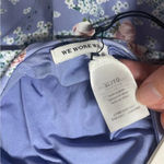 We Wore What NEW Danielle Brooklyn One Piece Swimsuit Size XL Photo 7