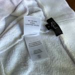 Rails  Robin shorts lavender purple tie dye cotton sleep lounge Small Photo 3