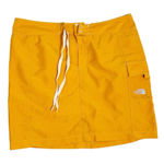 The North Face ‎ Women’s Athletic Skirt size 8 Photo 0