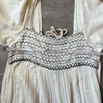 Free People i’m the one maxi dress Photo 10