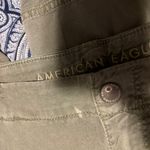 American Eagle Outfitters Cargo Pants Photo 9