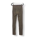 Helmut Lang   SZ 27 Corduroy Pants Photo 2