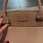 Kate Spade Purse Photo 2