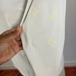 Callidae The Tech Riding Polo in White Polo/Black Size M Photo 8