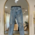 Old Navy  Jeans Photo 0