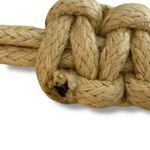 Free People Summertime Cord Choker in Red NWT Bohemian Rare HTF Necklace Photo 9