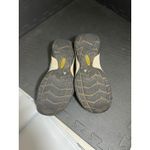 Keen  Women’s Astoria West Sandal Sea Moss/Tie Dye Sandal Water Shoes Size 7.5 Photo 4