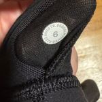 Lululemon  energy bra in camo  Photo 2