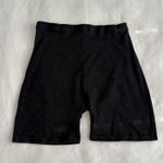 Brandy Melville  Griffin Shorts Photo 0