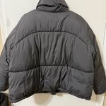 Zella Cozy Cocoon Puffer Jacket - new, no tags. Photo 6