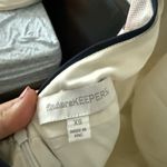 Finders Keepers  Dress Photo 3