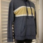 Pink Rose  / M / Lightweight Sweatshirt Photo 1