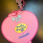 Cakeworthy x Mattel Polly Pocket Wallet Photo 9
