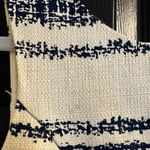 Banana Republic  Size 2 Dress Photo 5