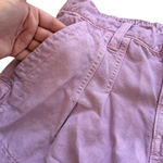 Aerie  High Waisted Shorts- Small Photo 1