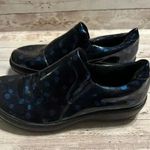 Spring Step  Professional  Shoes Women's Size 8.5 Nursing Comfort Slip-On Photo 6