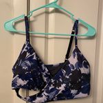 Fabletics Sportsbra Photo 0