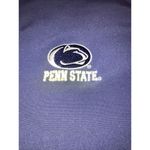 Pro Edge NCAA‎ Penn State Jacket Mens 2XL PSU Nittany Lions Blue Size XXL Photo 1