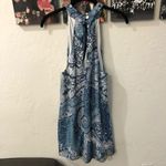 Show Me Your Mumu NWOT Mini Dress Photo 4