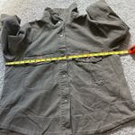 BKE  Women's top Photo 9