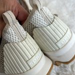 Sorel  Women’s Kinetic Sneak Sneakers Photo 13