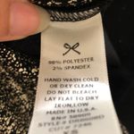 Gianni Bini sparkly dress Photo 4