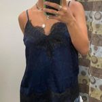 Lulus Tank Top Photo 2