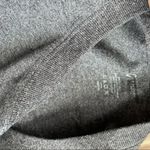 Daytona Beach Bike Week 2016 T Photo 7