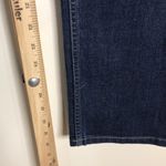 Levi's Vintage Levi’s silvertab original dark denim paper tag jeans size 31 Photo 4
