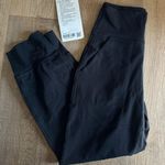 Lululemon Align™ High-Rise Cropped Jogger Photo 2
