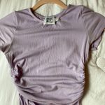 Princess Polly Top Photo 0