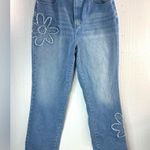 PacSun  32 Dad Jean Straight Leg Jeans Photo 0