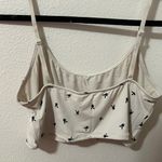 Playboy Crop top Photo 2