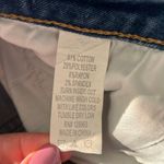 Indigo Rein Distressed Skinny Jeans - Size 5 - NWT Photo 10