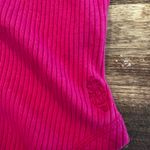 Free People  Movement Top Tank Photo 1