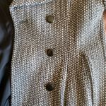 DKNY Women Coat size 10 Photo 4