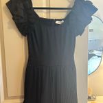 DO+BE  Dress Photo 0