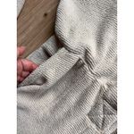 Free People FP Beach Ride or Die Jumper Jumpsuit SZ S Photo 6