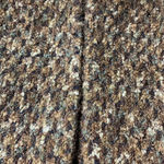 Susan Bristol Susan‎ Bristol Cardigan Sweater Photo 3