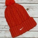 Nike Clemson Tigers Beanie Photo 4