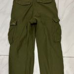 Aritzia Tna Supply Cargo Pant Photo 8