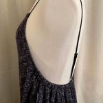 Urban Outfitters NWT Knit Jumpsuit Photo 5