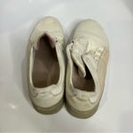 Sorel  out n about plus sneakers women’s 9.5 neutral casual trendy activewear Photo 4