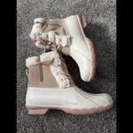 Maurice's Maurice’s duck boots Photo 2