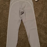 Alo Yoga  High-Waisted heart throb legings Photo 0