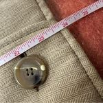 Casch by Gro Abrahamsson Moto Photo 11