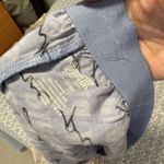 PINK - Victoria's Secret  Shorts Photo 2