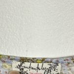 Free People  All My Love Floral Wrap Dress Women’s Sz S Photo 4