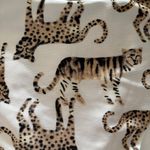 Aerie High Waisted Swim Bottom Photo 3