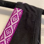 Pitusa Black V Photo 3